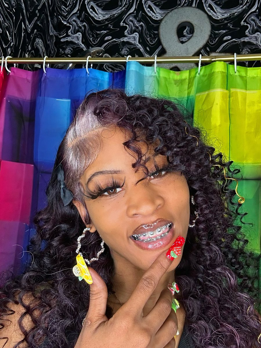 Kanada 👑 tweet media