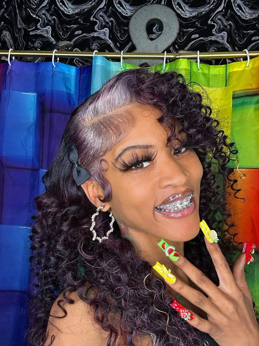 Kanada 👑 tweet media