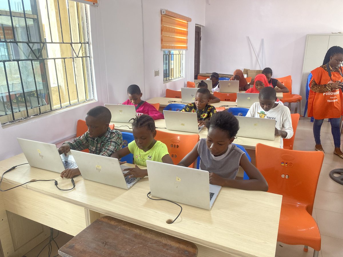 The Creative Kids Zone tweet media