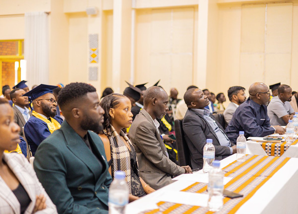 Nziza Global tweet media