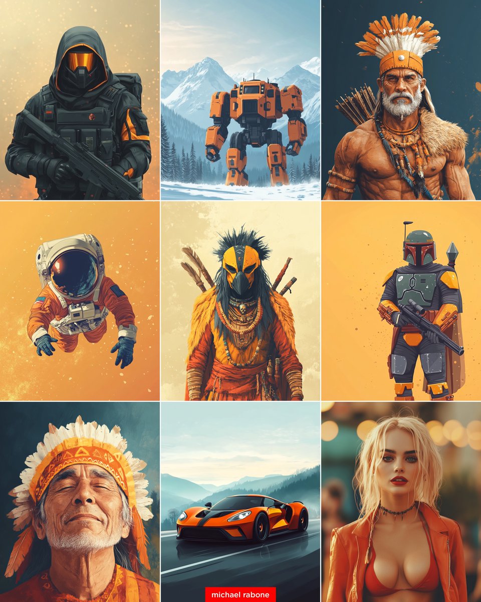 Community (Twitter) image 1