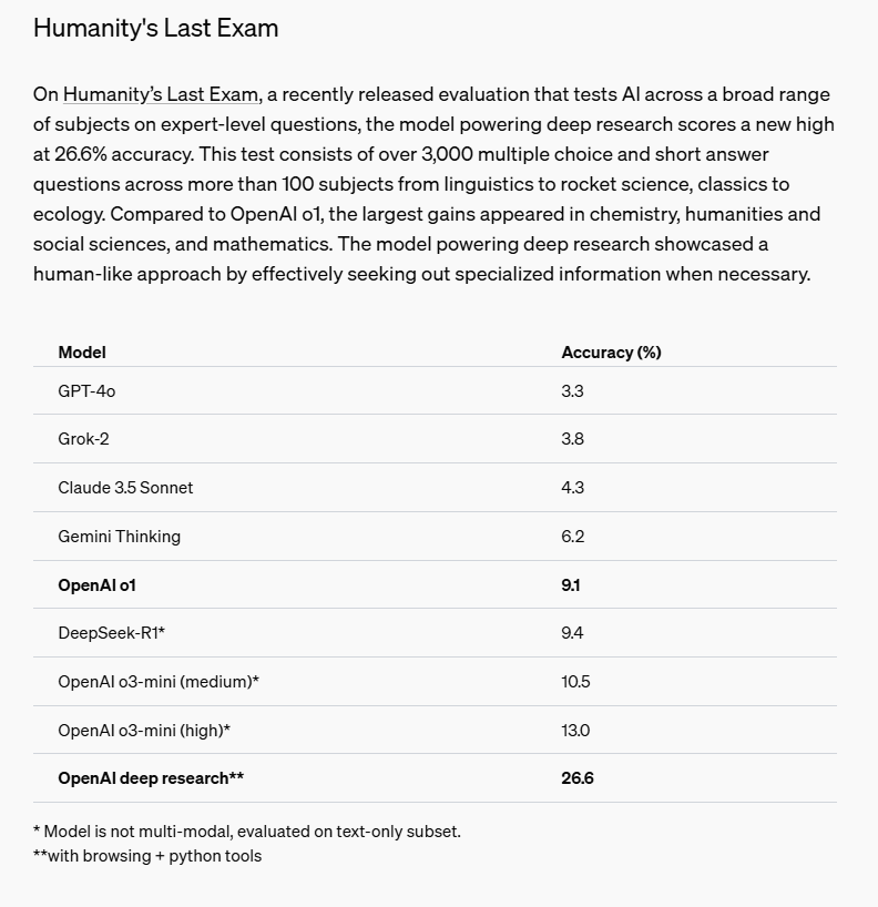 Chubby♨️ tweet media