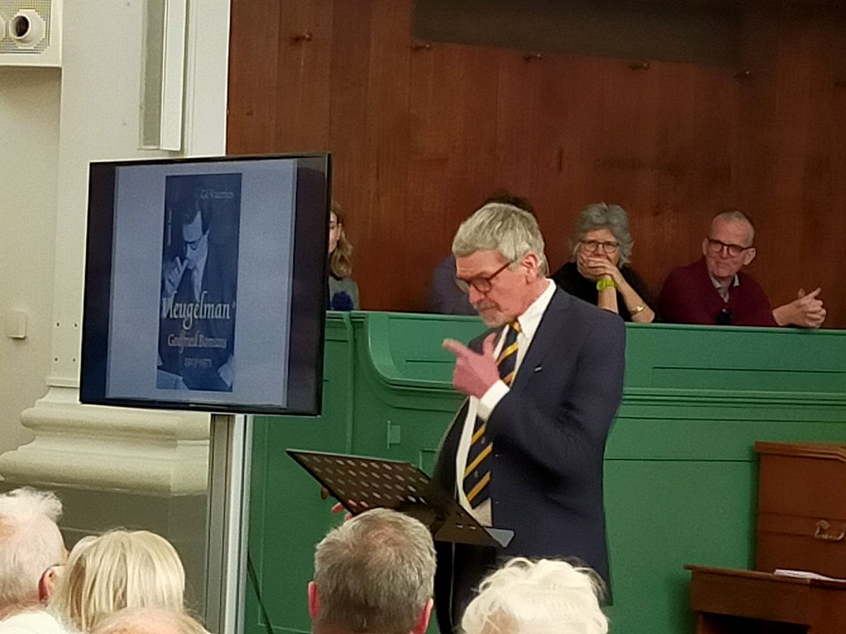 🎼 Muziekschatten 📻 tweet media