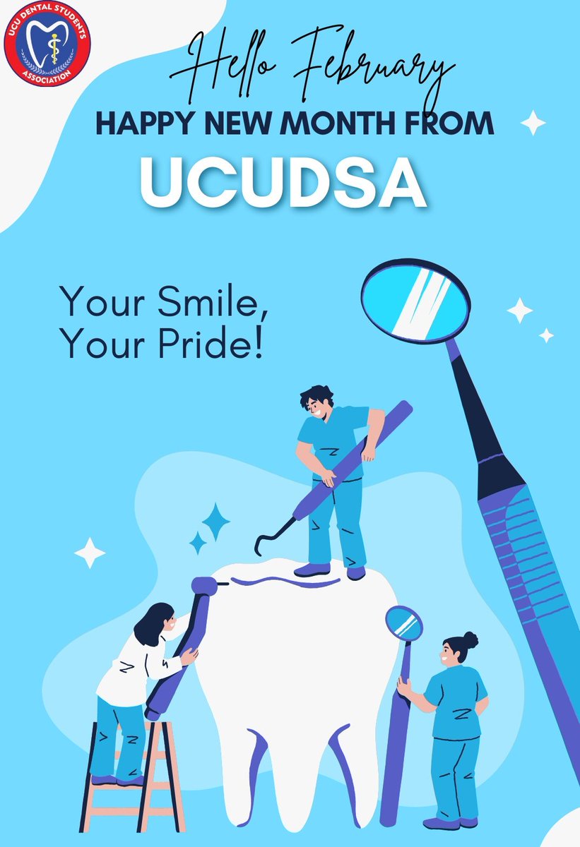 ucudsa_'s tweet photo. https://t.co/CSZnykm2Uf