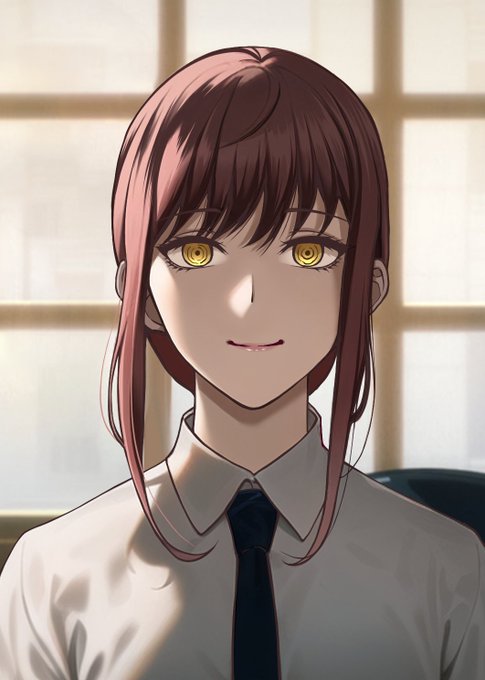 精処理肉便器壁尻マキマさん💕💕💕
Sperm Processing ToiletWall Butt Makima💕💕💕💕💕

#チェンソーマン
 #chainsawman 