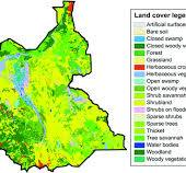 CTD Organization tweet media