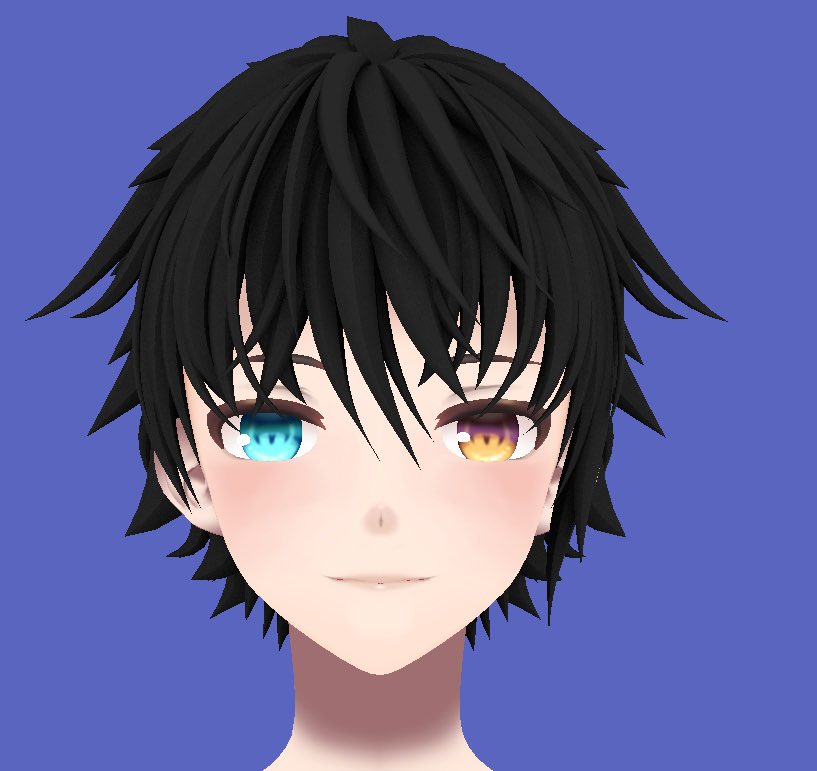 𝟑𝟎𝟔 tweet media