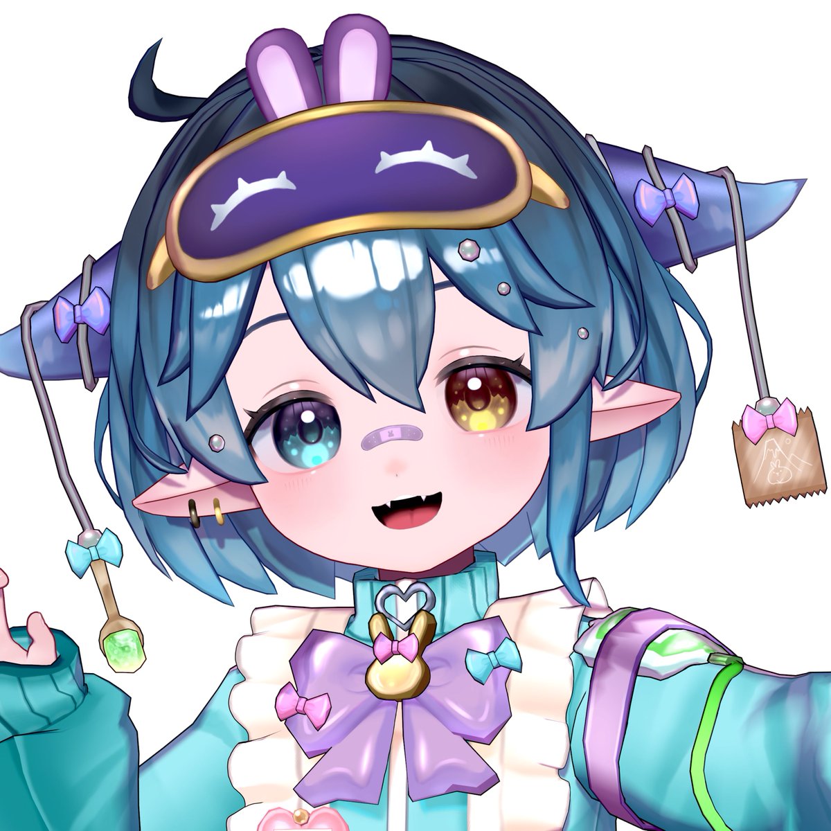 𝟑𝟎𝟔 tweet media