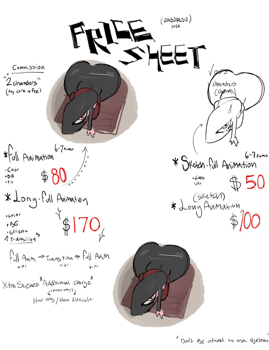 RABU🔞 (@RABUR3SU)  X