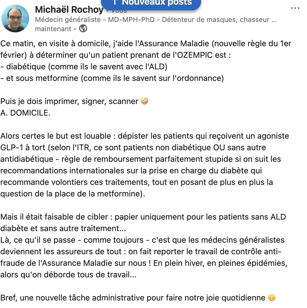 <a href="/Assur_Maladie/">Assurance Maladie</a> Version longue du problème : 
linkedin.com/posts/mimiryud…