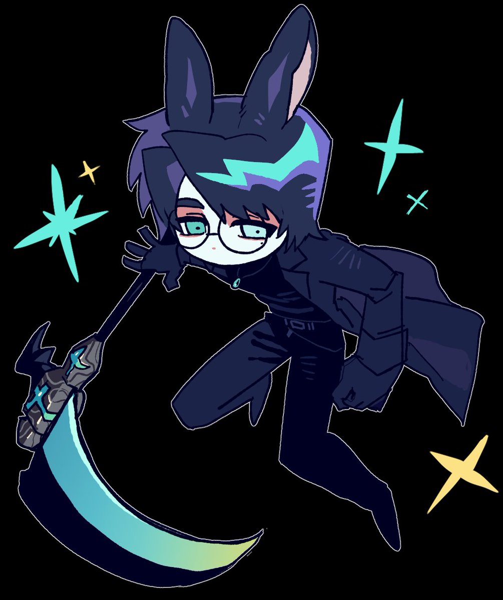 바나나 폰즈케이크 tweet media