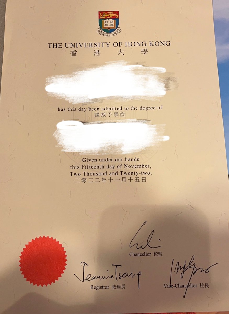 0x_nezha's tweet image. 2025.2.3
外面下着小雨，路上几乎没人，只有几把孤零零的伞缓缓移动。手机屏幕上是以太暴跌的新闻，我的账户余额只剩下三位数。窗外的冷清与我的落魄交织在一起

我不甘心，为什么我会这么失败？
从小镇做题家到考上武汉大学，再到香港大学的研究生，我明明每一步都在努力。可到现在，我却亏的一无所有