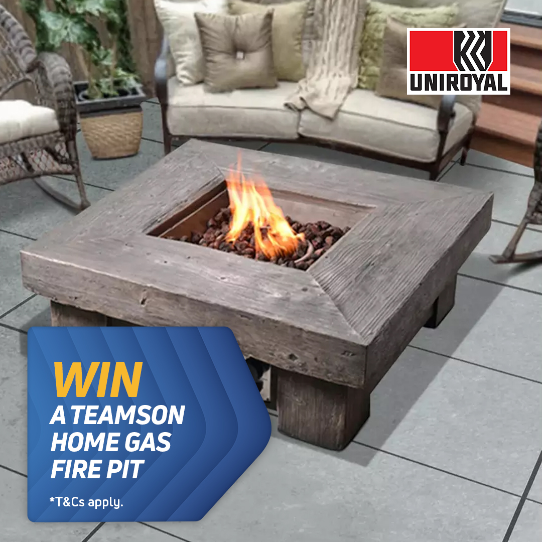 Kwik-Fit tweet media