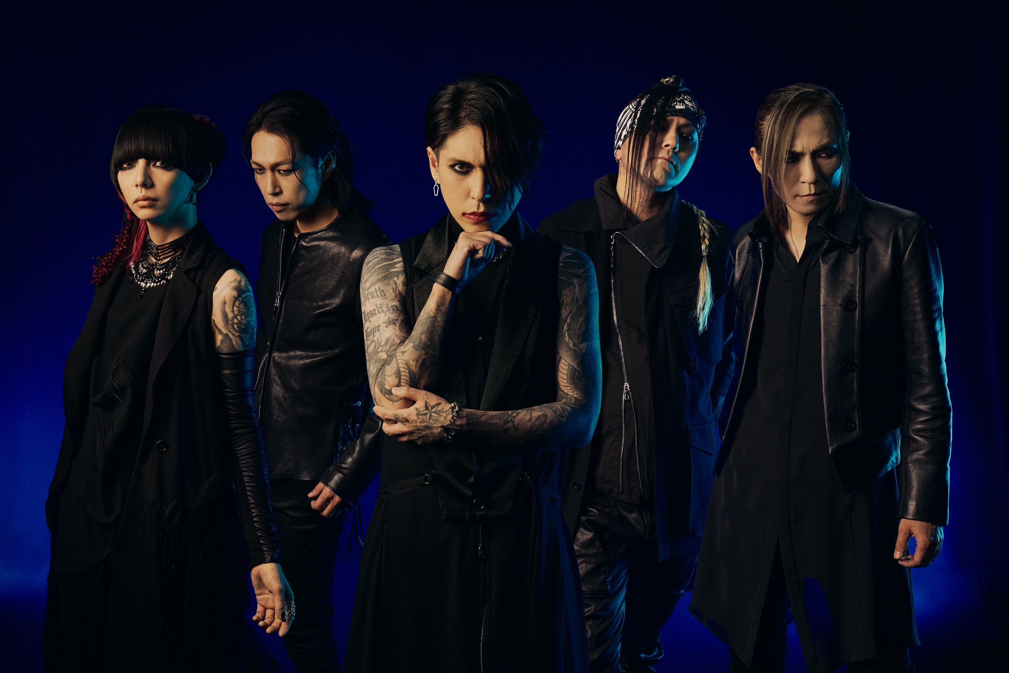 lynch.★リテイクアルバム新品未開封 lynch. RETAKE ALBUM 数量限定盤 未開封 lynch.】20周年記念