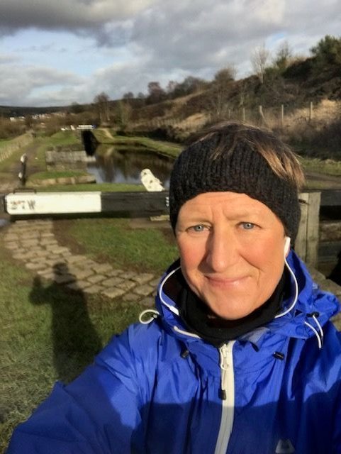 Jo has written a blog, ‘How do we get better outcomes and survival for Metastatic Breast Cancer?’, ahead of #WorldCancerDay. It highlights the stark disparities in cancer outcomes and explains why we need a dedicated 10-year cancer plan, alongside an urgent focus on cancer