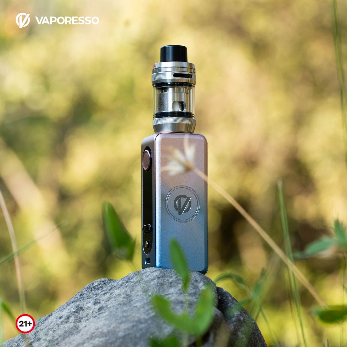 HealthCabin's tweet photo. 🌈🌈
🌼🌅💨A beautiful sunrise, a vaporesso #gense, the day started well!
▶️In stock~
🍻15% OFF sitewide: SF15
🧷External 1*18650 battery
🧷iTank T 3ml capacity
🙋All 7 colors available💛💙💗🖤
..
💃Get yours:👇
https://t.co/DelAvLlnpJ
>
#vaporesso #itankt #vapewholesale #vape https://t.co/VwuQKzZKq4