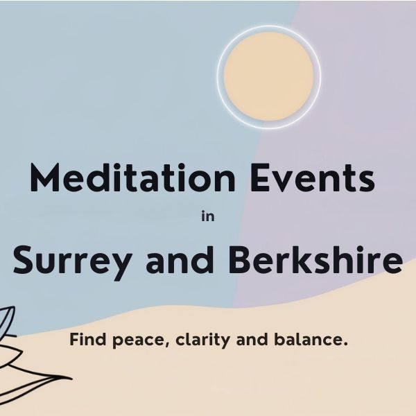 KMCReading's tweet photo. KMCR External Events in 2025
Unlock Inner Strength: Confidence, Courage, and Clarity Through Meditation 

Farnham - 8th February - https://t.co/G3u08bLcrV 
Bracknell - 15th February - https://t.co/Sf7yqzvqqG 

#PeacefulMindPeacefulLife #Meditation https://t.co/BROJ1ZR1OK