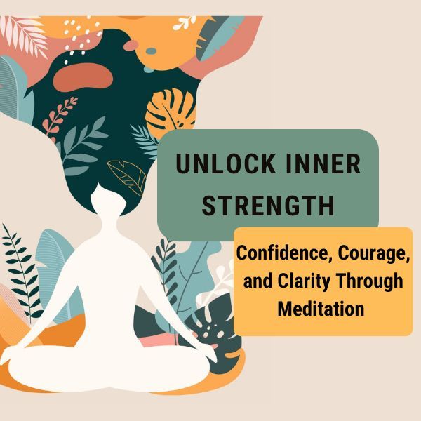 KMCReading's tweet photo. KMCR External Events in 2025
Unlock Inner Strength: Confidence, Courage, and Clarity Through Meditation 

Farnham - 8th February - https://t.co/G3u08bLcrV 
Bracknell - 15th February - https://t.co/Sf7yqzvqqG 

#PeacefulMindPeacefulLife #Meditation https://t.co/BROJ1ZR1OK