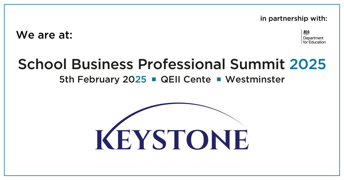 Keystone Knowledge tweet media