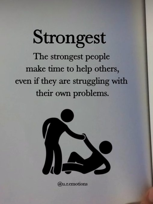 Mindful Maven (@mindfulmaven_) on Twitter photo 