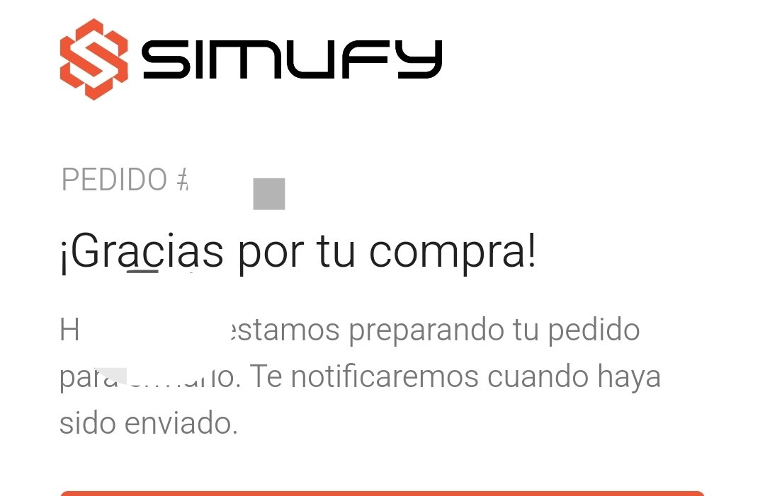 Lino Cabrera tweet media