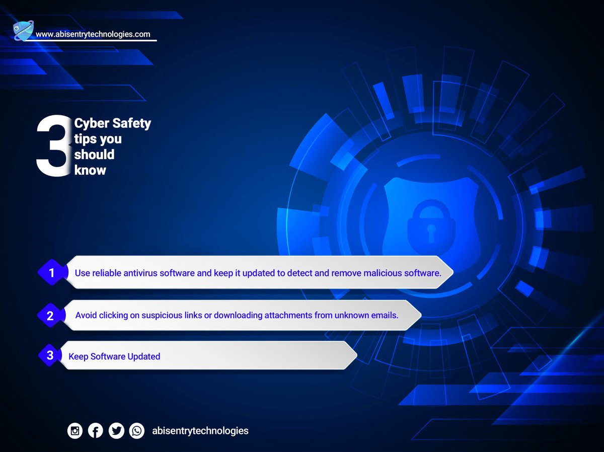 abisentry's tweet photo. 🌐 Do you know? A malvertising campaign is targeting Microsoft advertisers with fake Google ads to steal credentials! 🚨 At https://t.co/wTm59xJFcT , we offer AI-driven solutions to safeguard your digital assets. Stay secure with us! 🔒 #Cybersecurity #AbisentryTech https://t.co/EtdRygqxdf