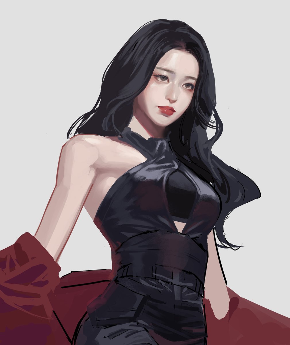 WIP
#JANGWONYOUNG #장원영