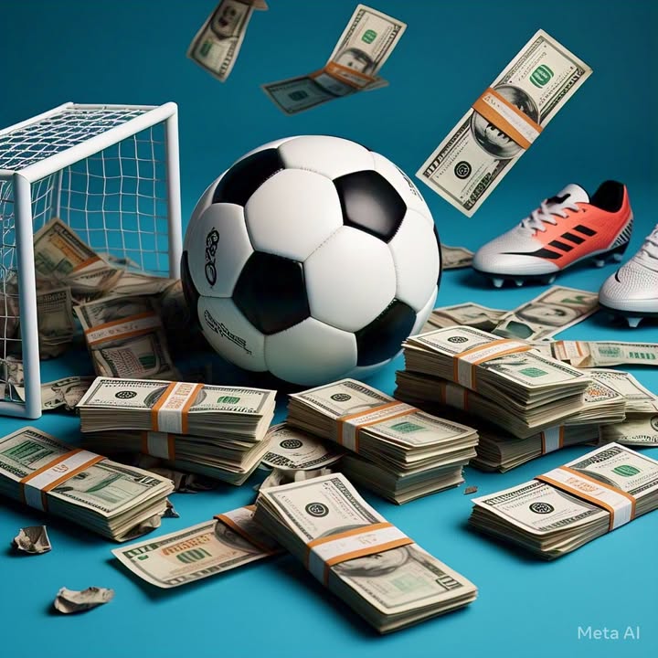 BallsPix74's tweet photo. Daily Recap

Dominating the Day Yet Again.

VICTORIES   2
DEFEATS  0
UNITS   +7.05  (EXCLUDING THE CHALLENGE)
FOOTBALL  2 TRIUMPHS
$25-$100 LEG #1 CHALLENGE  CONQUERED

 #SportsCapping
 #SportsBettingTips 
 #SportsPicks
 #BettingTips 
 #SportsCapper https://t.co/HTa3IhlpzZ