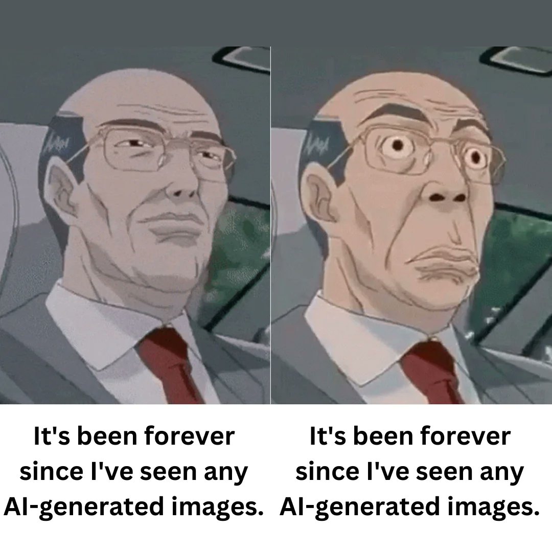 aidancramer's tweet photo. I think about this meme daily https://t.co/wn3PYE5U3J