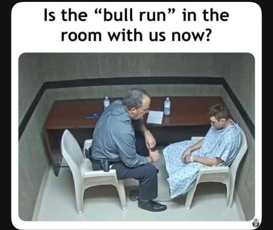 Rune 🔮 (@runecrypto_) on Twitter photo 