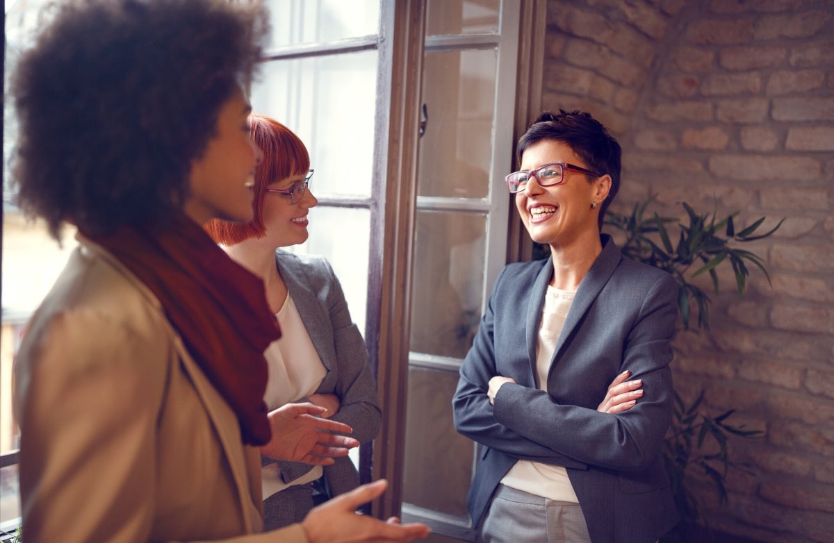 🍓 PHP 🍓 Methyl Genetic Nutrition Supplements · ACAT Assist · Ammonia Scavenger · AMPK-Autophagy Assist · B-Specific Naturally ·BH4 Assist · 🍓 pickvitamin.com/shop-by-brand/… 🍓 vitaminpotion.com/shop-by-brand/… 🍓 pickcategory.com/shop-by-brand/… 🍓 vitaminbloom.com/shop-by-brand/…  🍓 searchvitamin.com/shop-by-brand/…