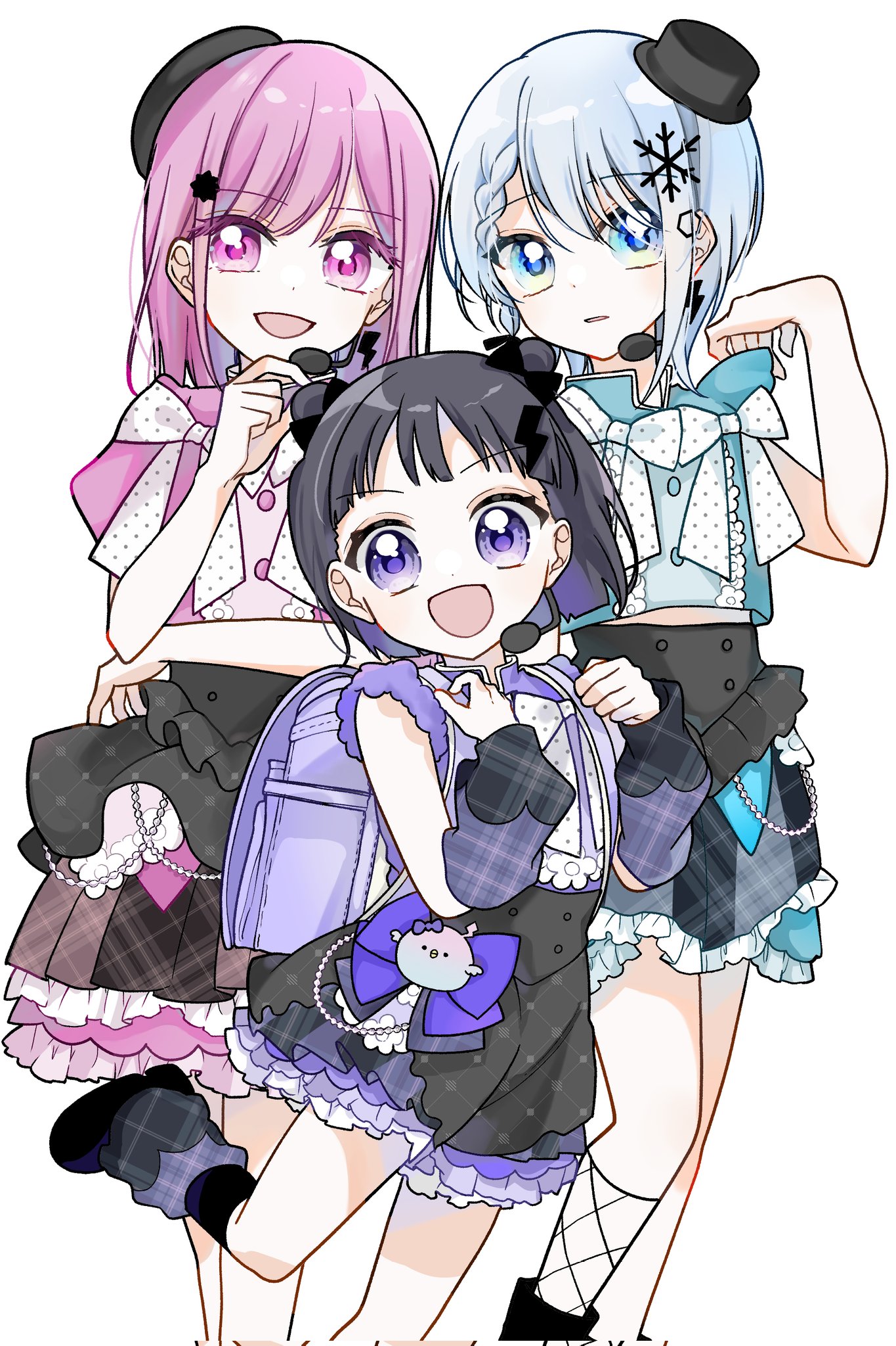 こうちゃ 様 おまとめページ ちゃお編集部 on X: 