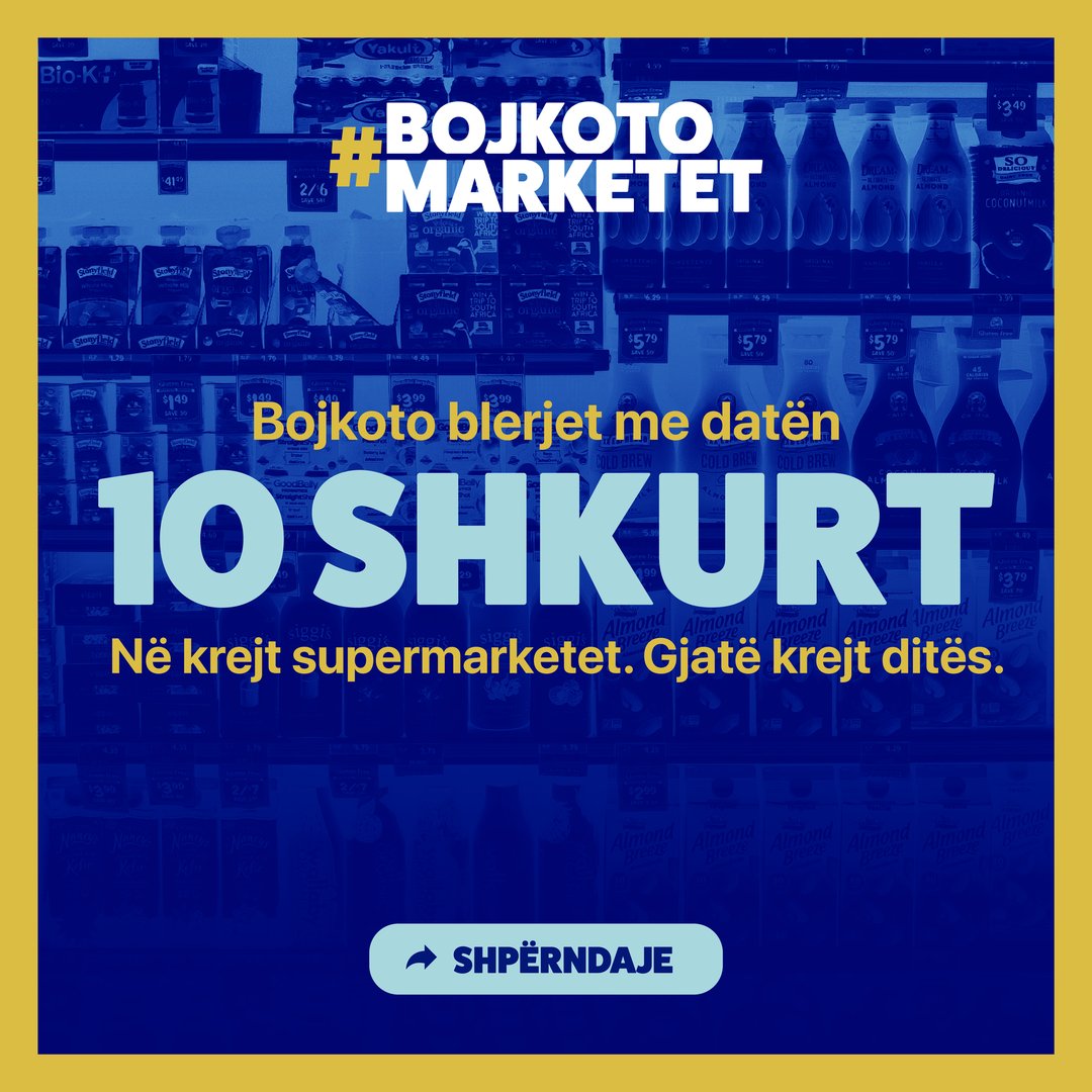 Shpend Lila tweet media