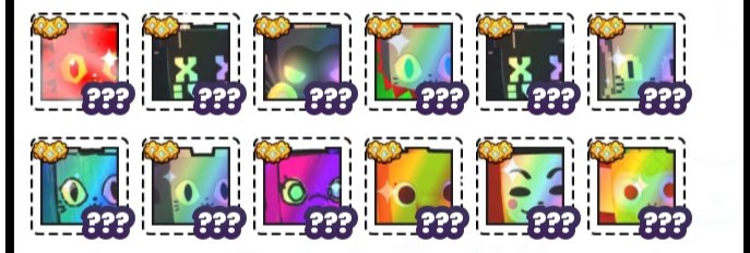 VamTrades's tweet photo. Anyone looking for any rb huge? https://t.co/x7OATQsWjR