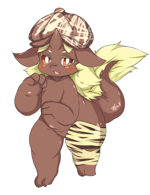 サシャちゃん・載活 