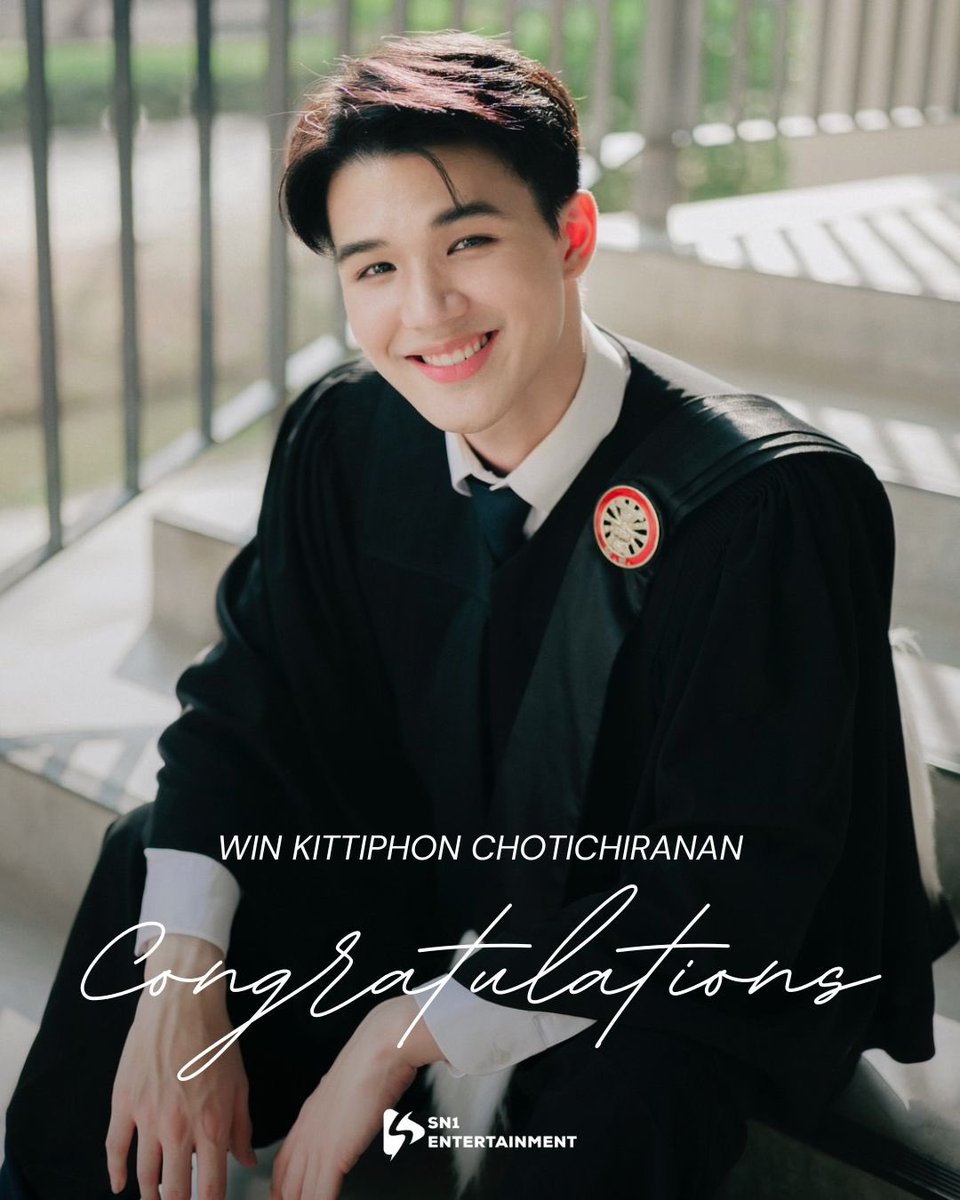 Congratulations! 🎓 <a href="/wiinktp/">MidnightLure</a> :-)

#wiinktp #sn1_ent #safestudio #maniact_sn1