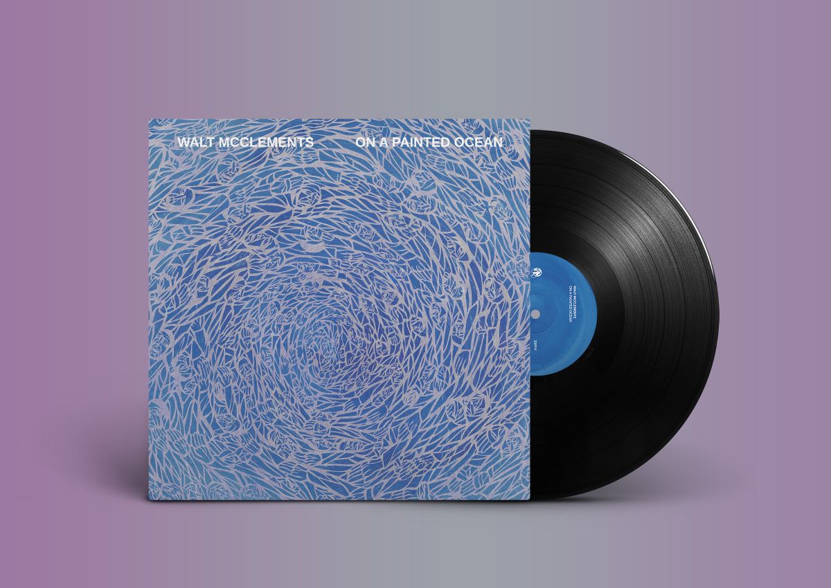 Norman Records (@normanrecords) on Twitter photo PRE-ORDER: 'On a Painted Ocean' by Walt McClements
Ambient accordionist Walt McClements follows the Album of the Week collaborative LP with Mary Lattimore with a new solo record.
<a href="/westernvinyl/">Western Vinyl</a>
normanrecords.com/records/207578… PRE-ORDER: 'On a Painted Ocean' by Walt McClements
Ambient accordionist Walt McClements follows the Album of the Week collaborative LP with Mary Lattimore with a new solo record.
<a href="/westernvinyl/">Western Vinyl</a>
normanrecords.com/records/207578…