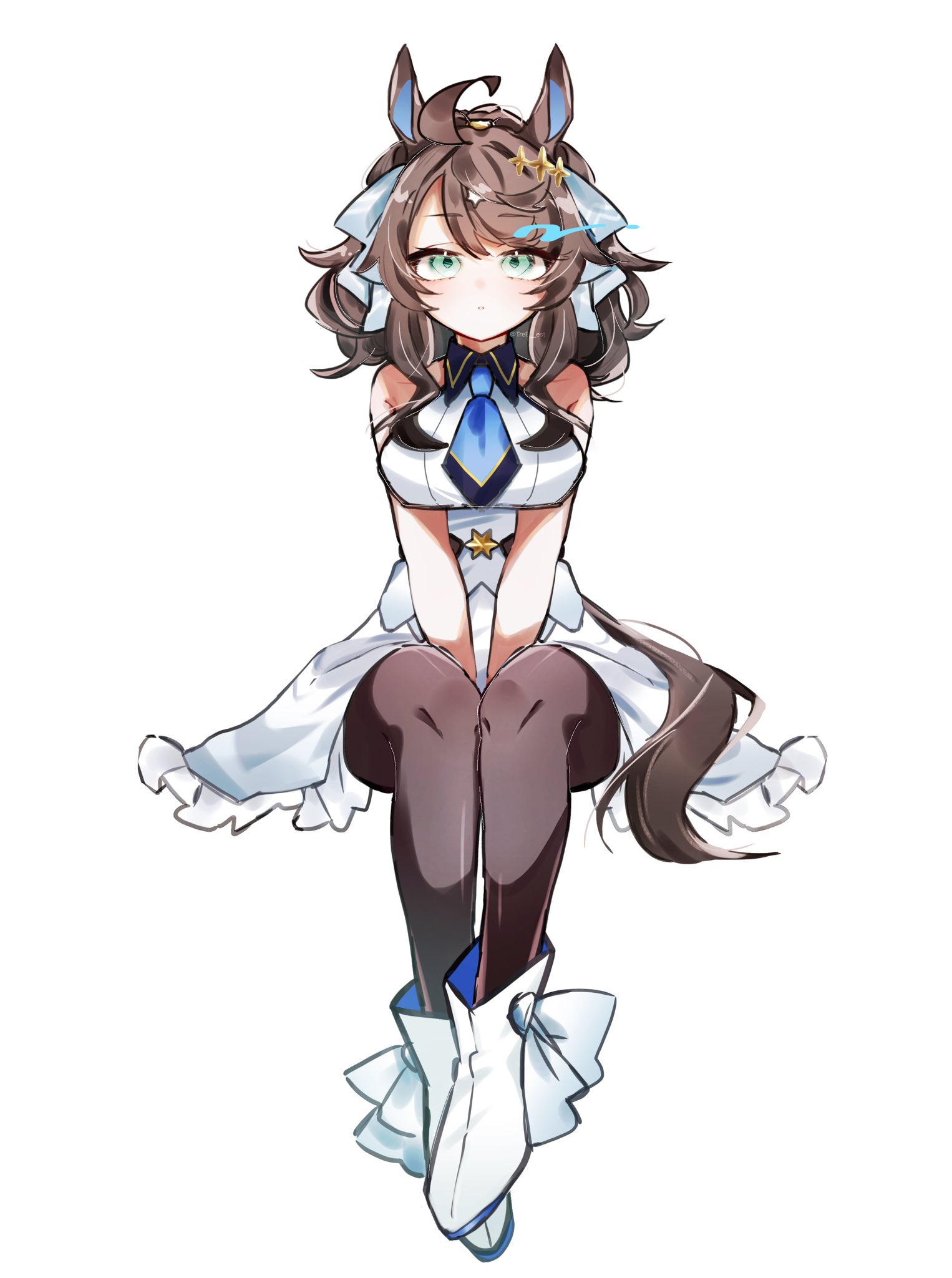 樹部 on X: 