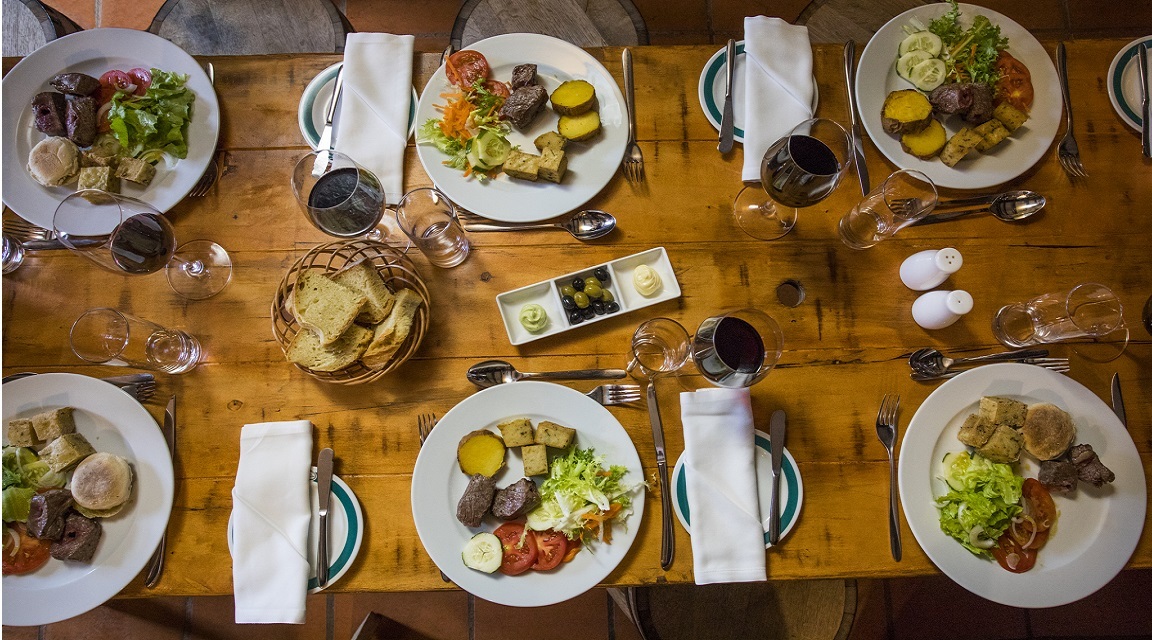 Portugal, una receta que escribir  ift.tt/1JtlgzF #viajes #turismo