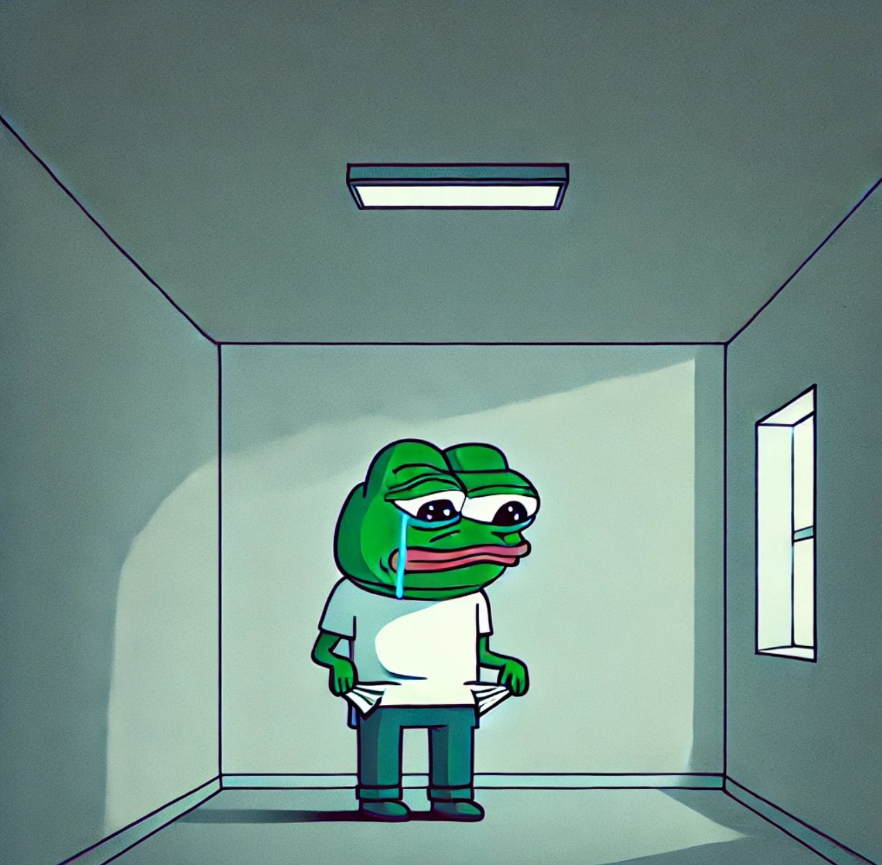 .<a href="/Starknet/">Starknet (Privacy x BTCFi arc) 🥷</a> holders today