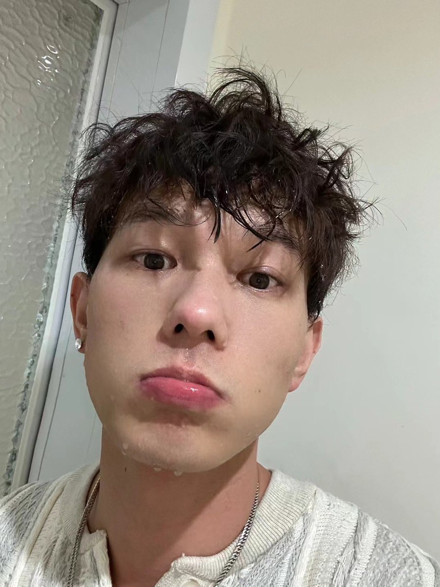 Bi25U's tweet photo. https://t.co/xjurkmyV5s