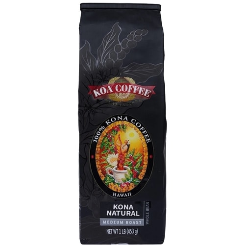 GKristenDC's tweet photo. 100% Ka'u Coffee Private Reserve Medium Roast Whole Bean
Product link - https://t.co/bctPTHFCKI

#Coffee #Roastedcoffee https://t.co/L2TuZeESJC