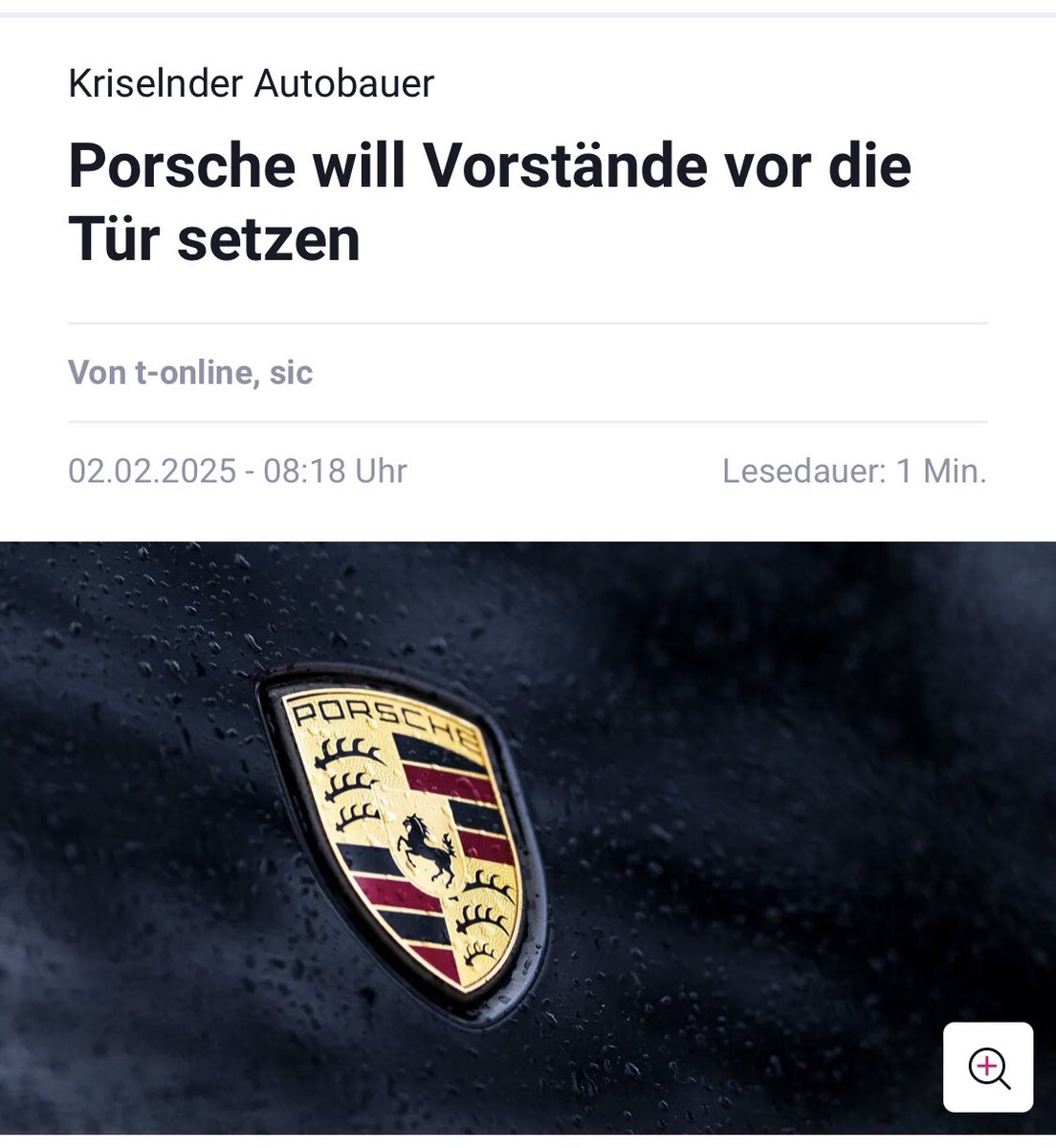 UntergrundBonn's tweet photo. Die Leute, die sich dank Automobilindustrie ein bissle Wohlstand erarbeiten konnten, scheißen übrigens auf den Brandmauer-Nervenzusammenbruch, den die nicht-produktiven Kräfte der Altbauwohnung in den Medien seit ein paar Tagen aufführen.

Die haben gerade ganz andere Sorgen. https://t.co/Odv2REO6U5