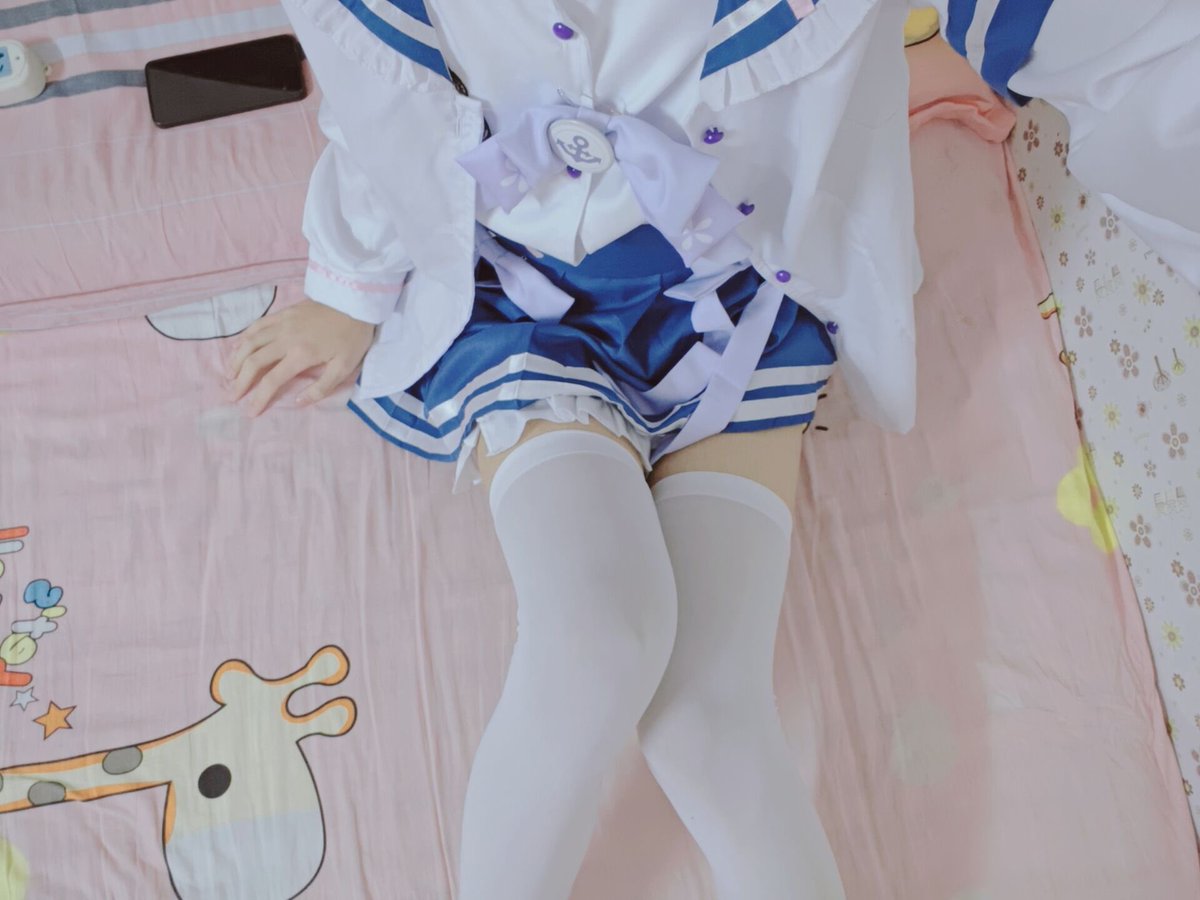Aruaxing's tweet photo. 帮哥哥撸了一发之后第二天��还想要…哥哥好硬…好想坐上去❤️ https://t.co/CF8ZtGy6ur