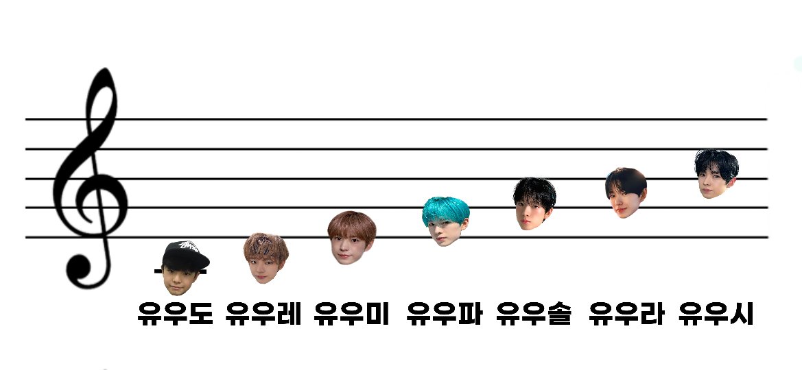 특전인지 뭔지 전 이거 만드는데 집중함