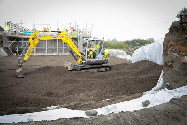 Leca® UK tweet media