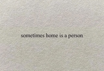 annaleemusicx's tweet photo. ❤️
#HomeIsAPerson #LoveAndBelonging #EmotionalConnection https://t.co/MmJFeOwQfq