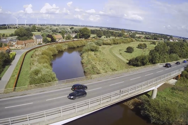 Leca® UK tweet media