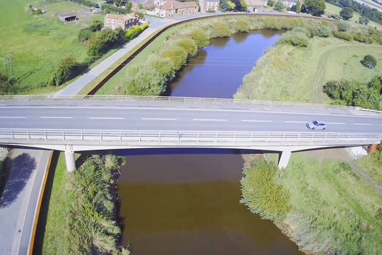 Leca® UK tweet media