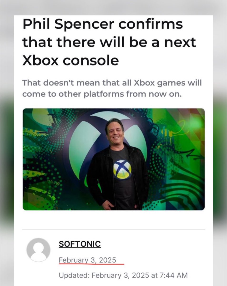 ✖️Astal✖️ tweet media